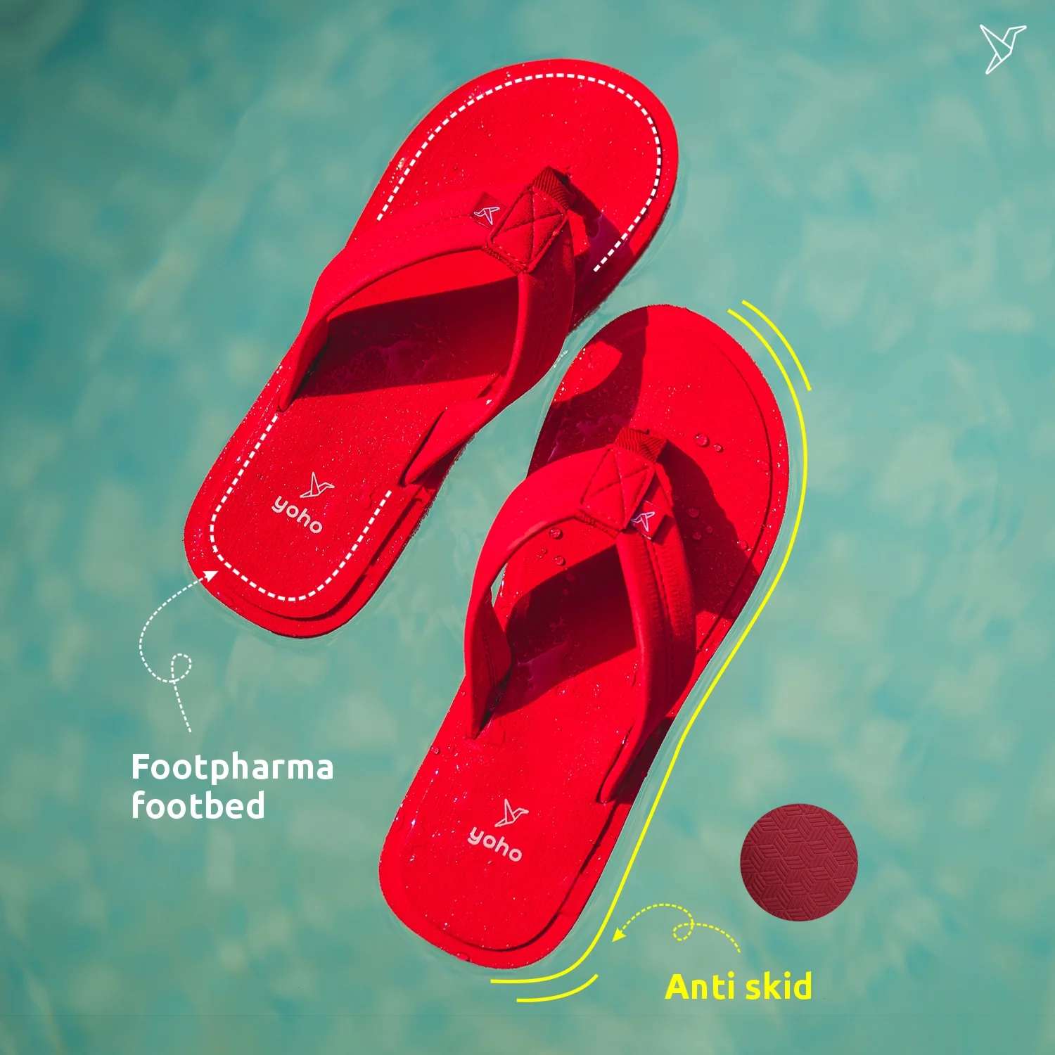 Product image 87