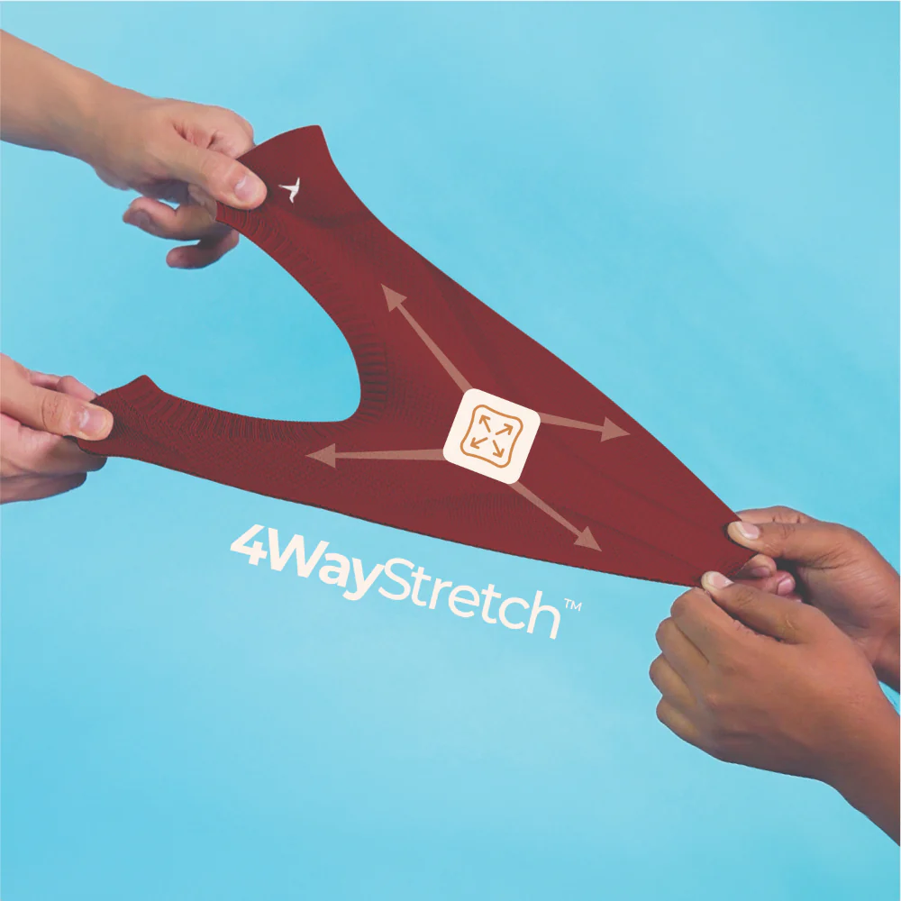 Product image 57
