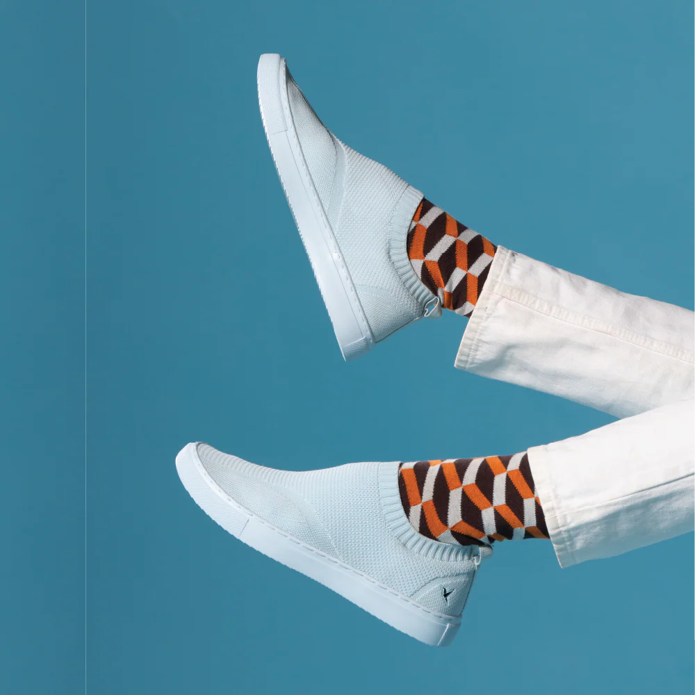 Product image 66