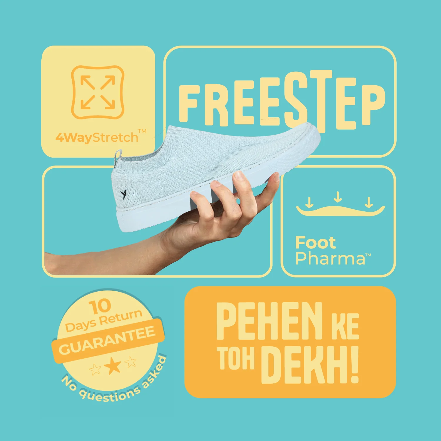 Product image 71