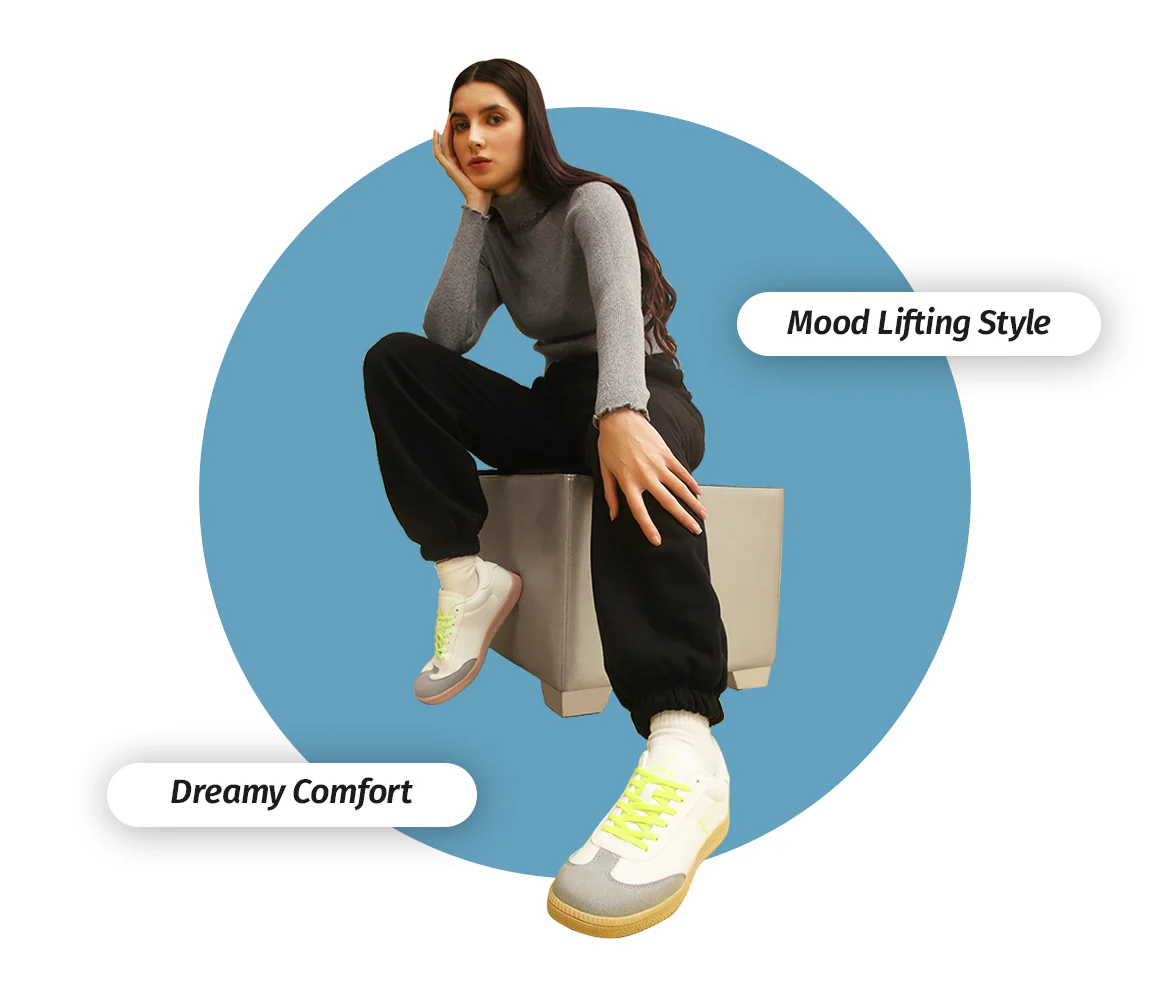 Product image 50
