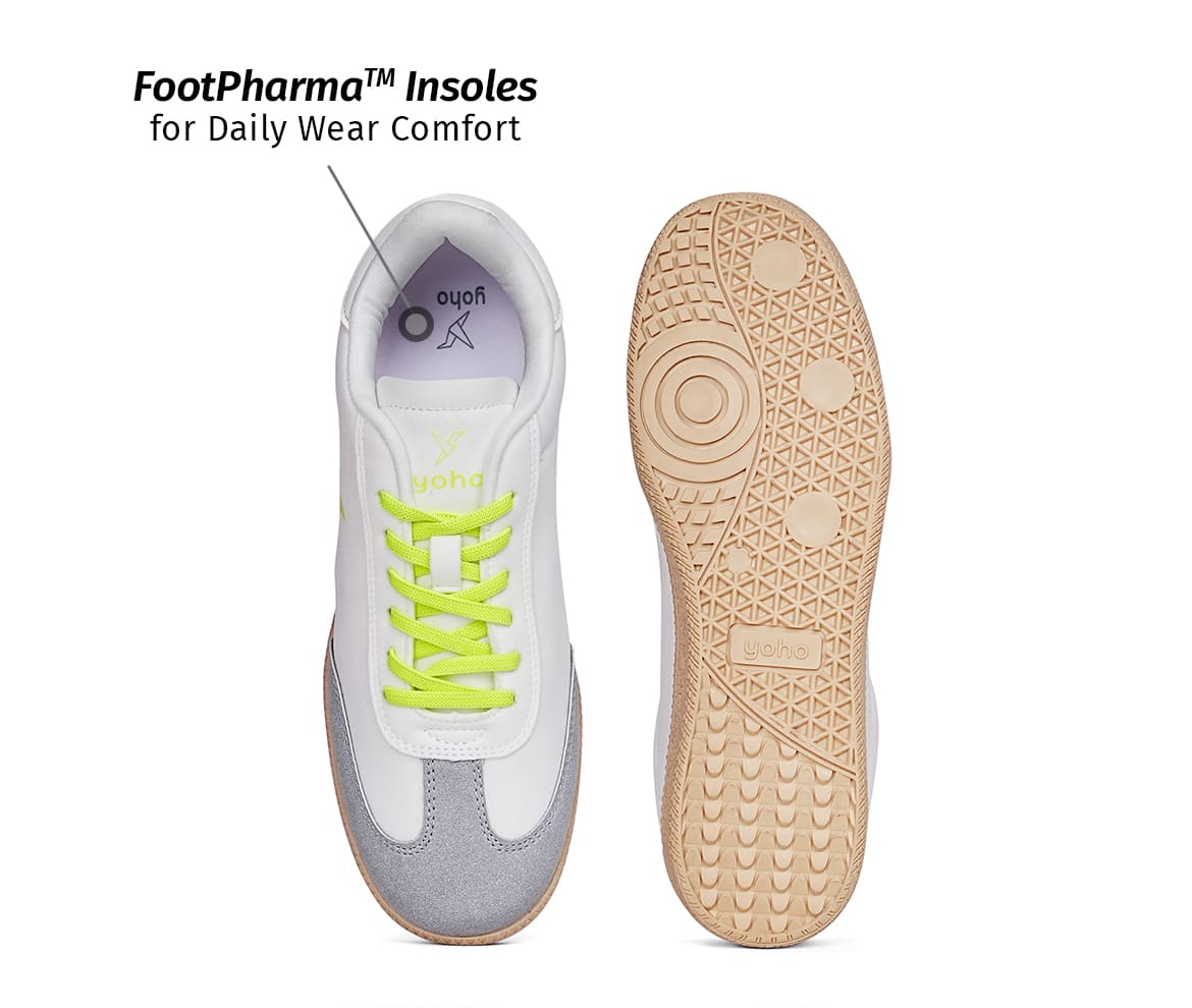 Product image 50