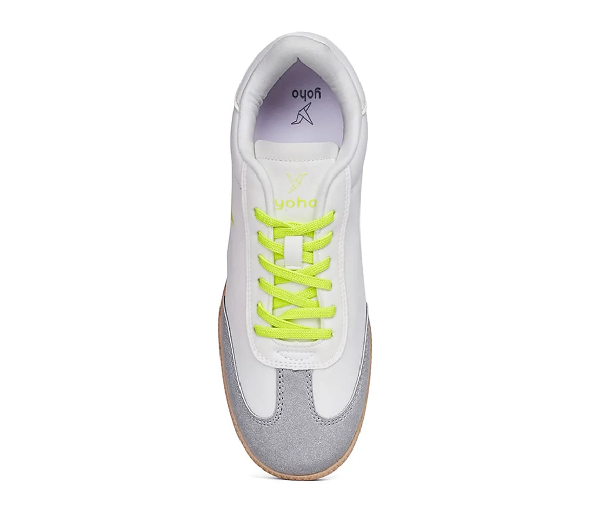 Product image 55