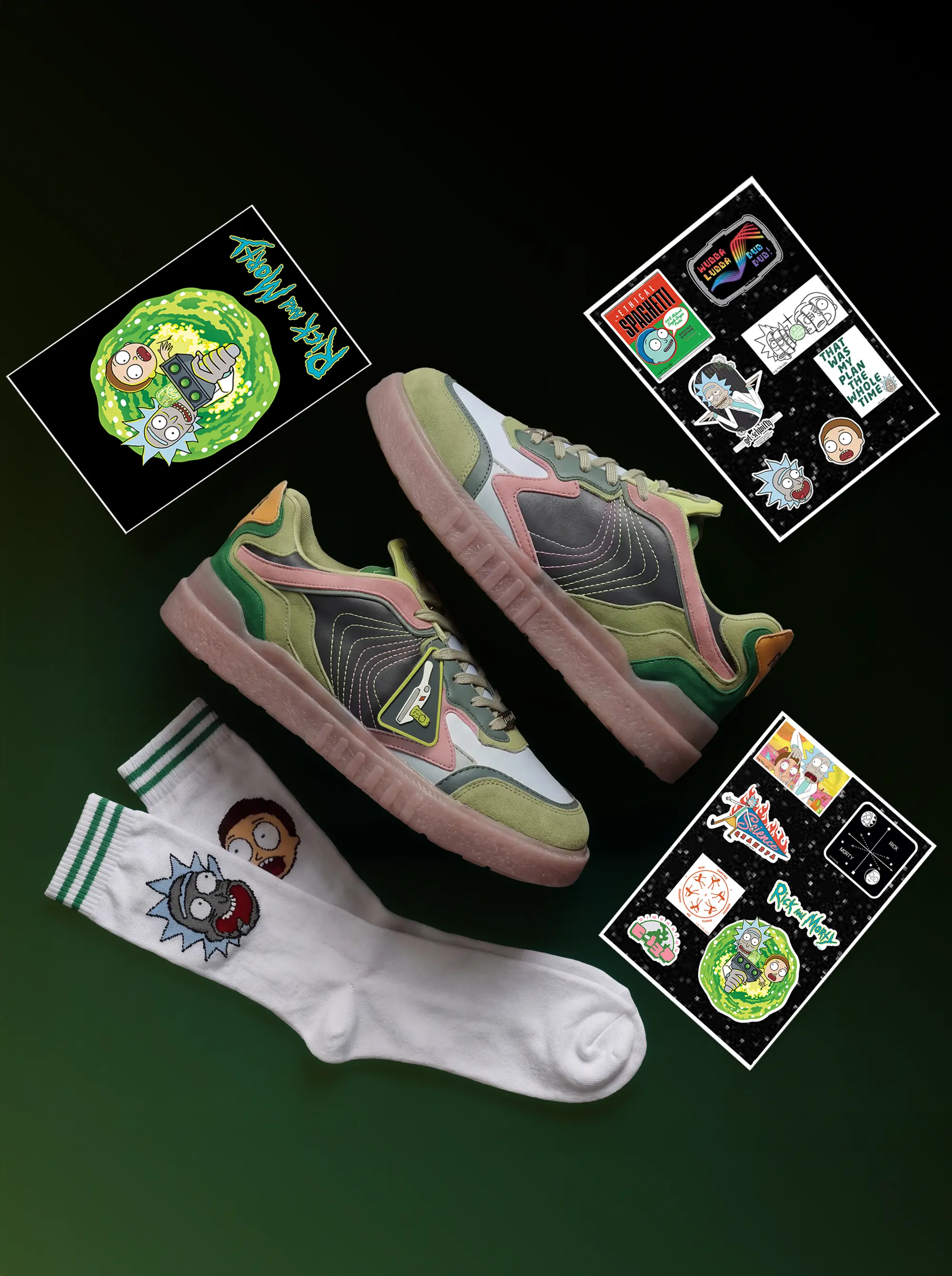 Product image 9