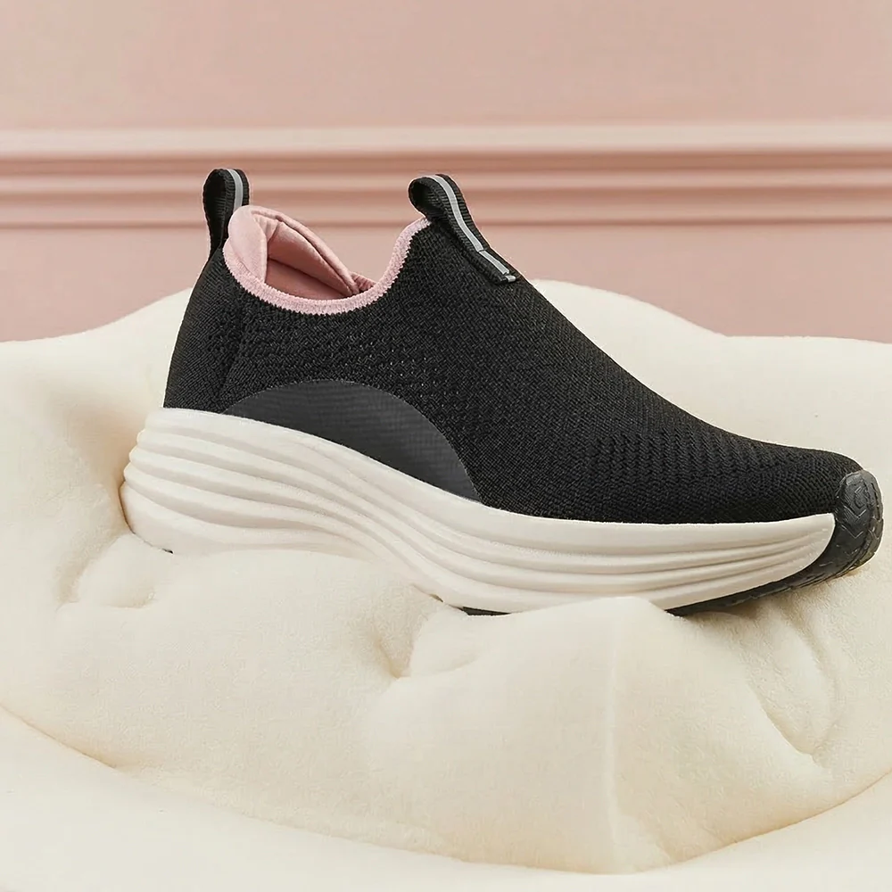 Grand Footwear Sale For Women Above 1799