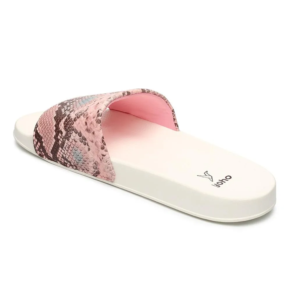 Product image 101