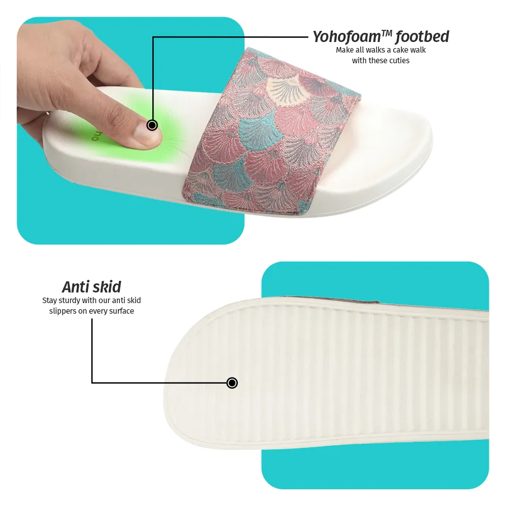 Product image 109