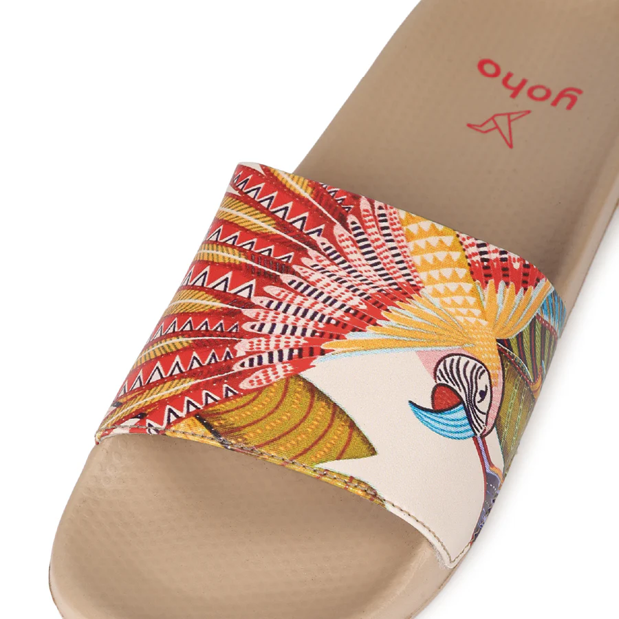 Product image 84