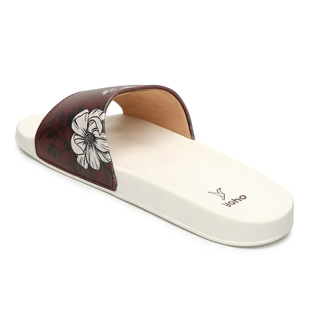 Product image 91