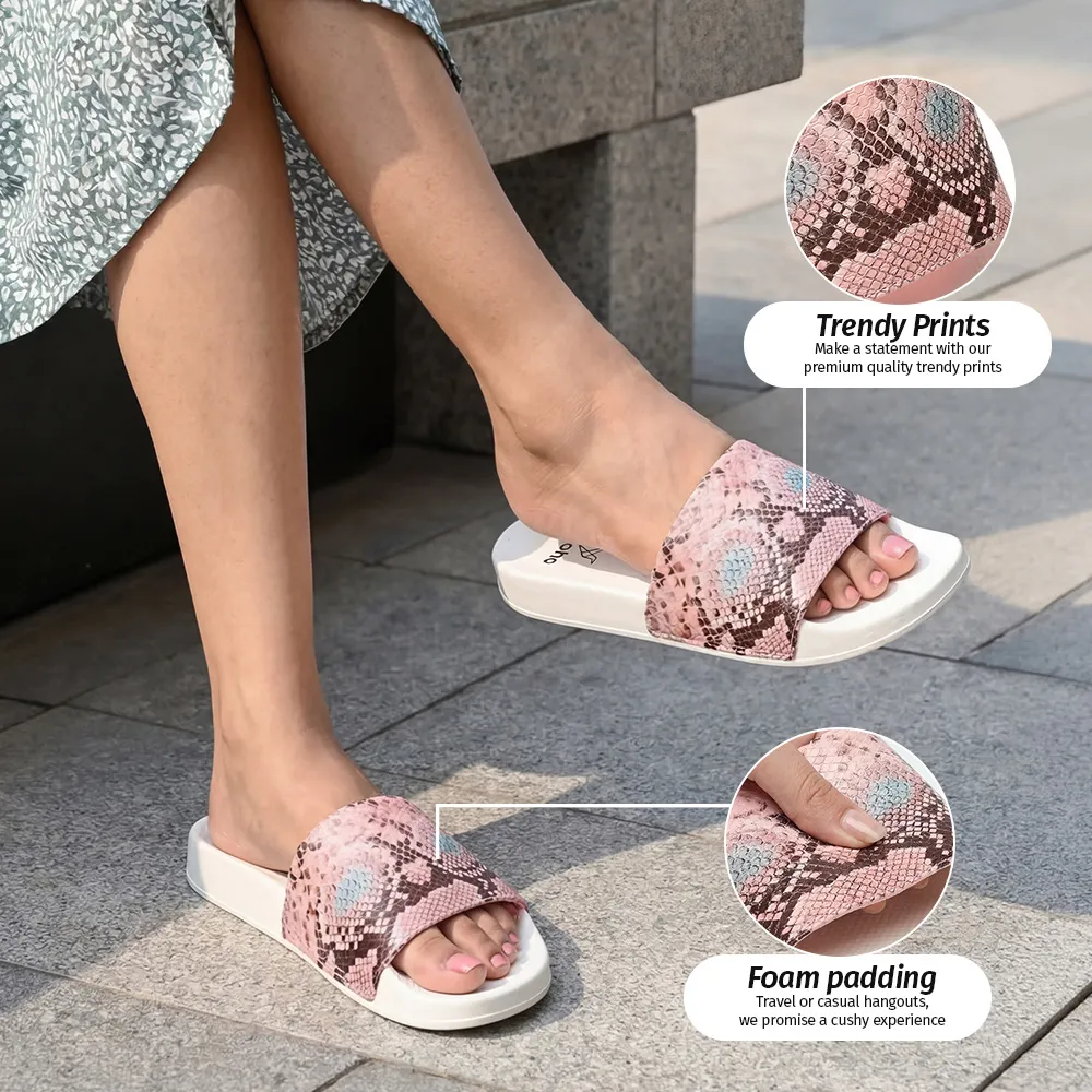 Product image 96