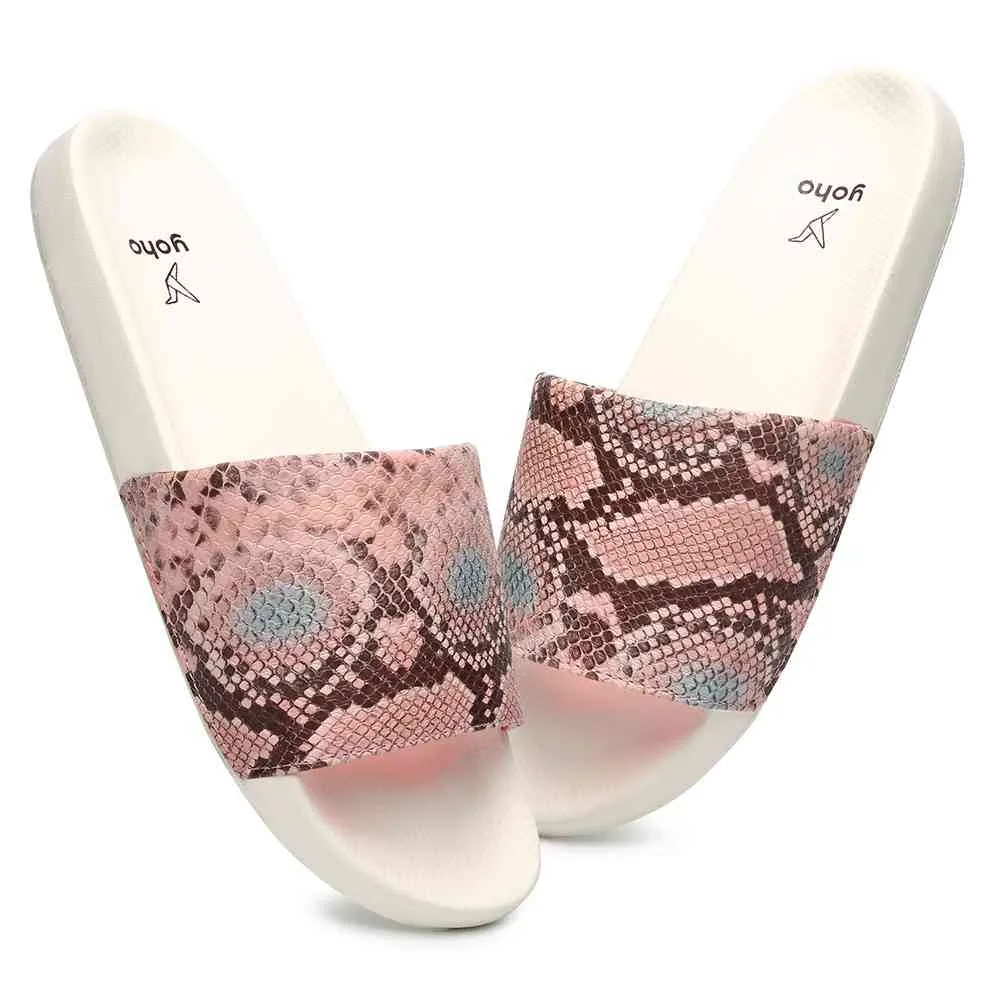 Product image 97