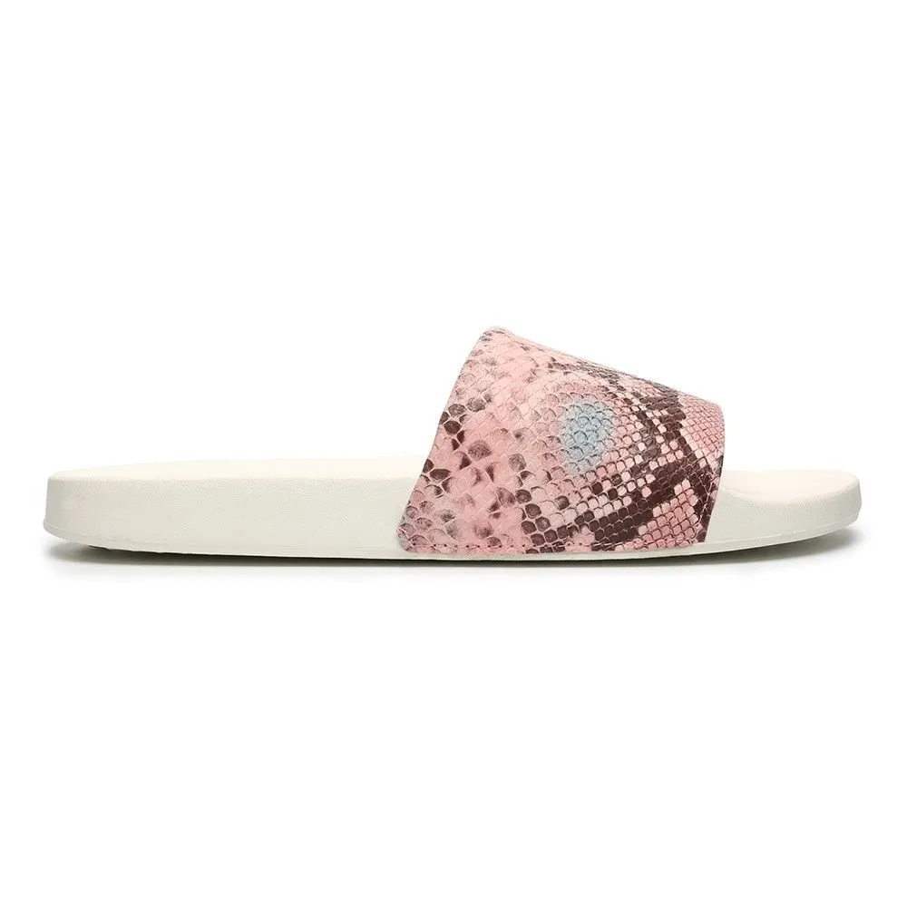 Product image 98