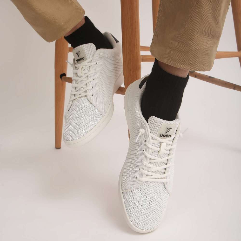 Product image 59