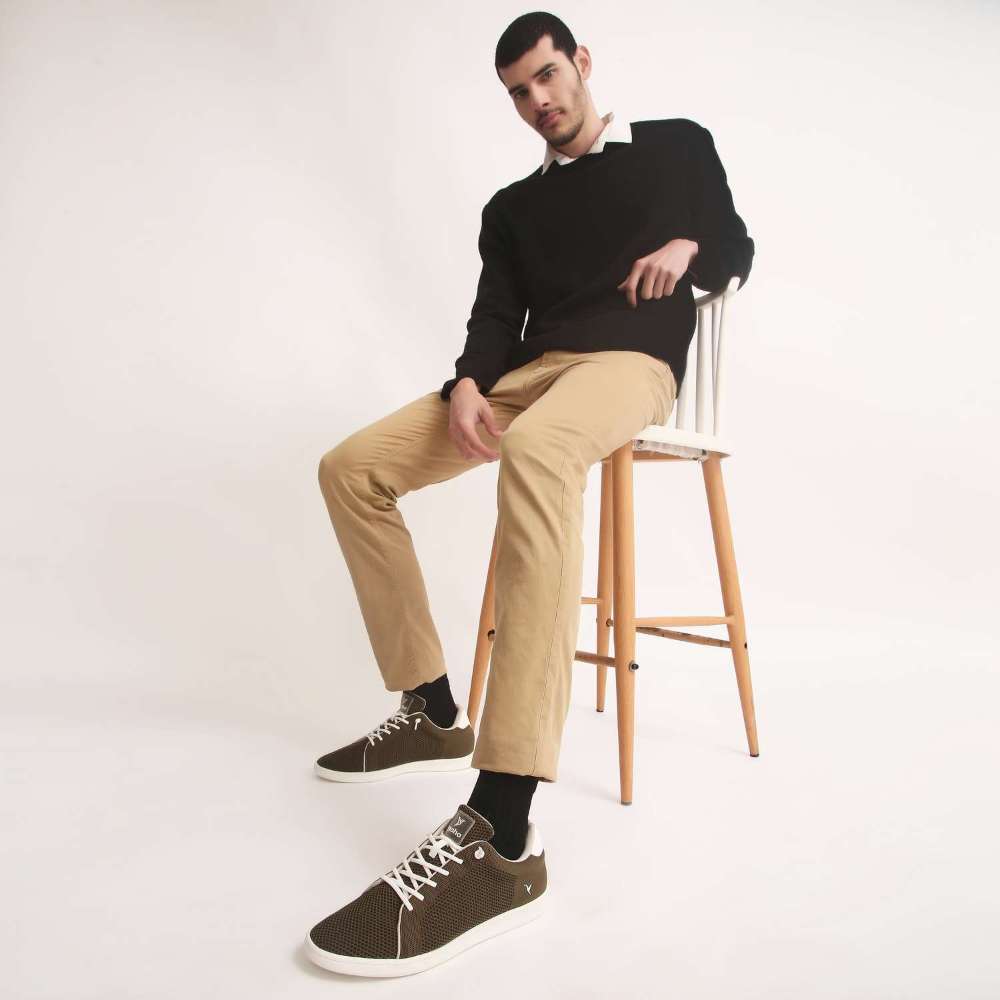 Product image 72