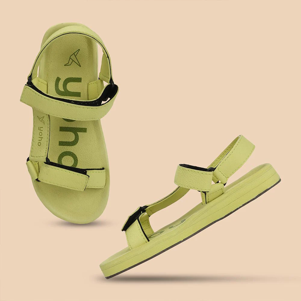 Product image 89