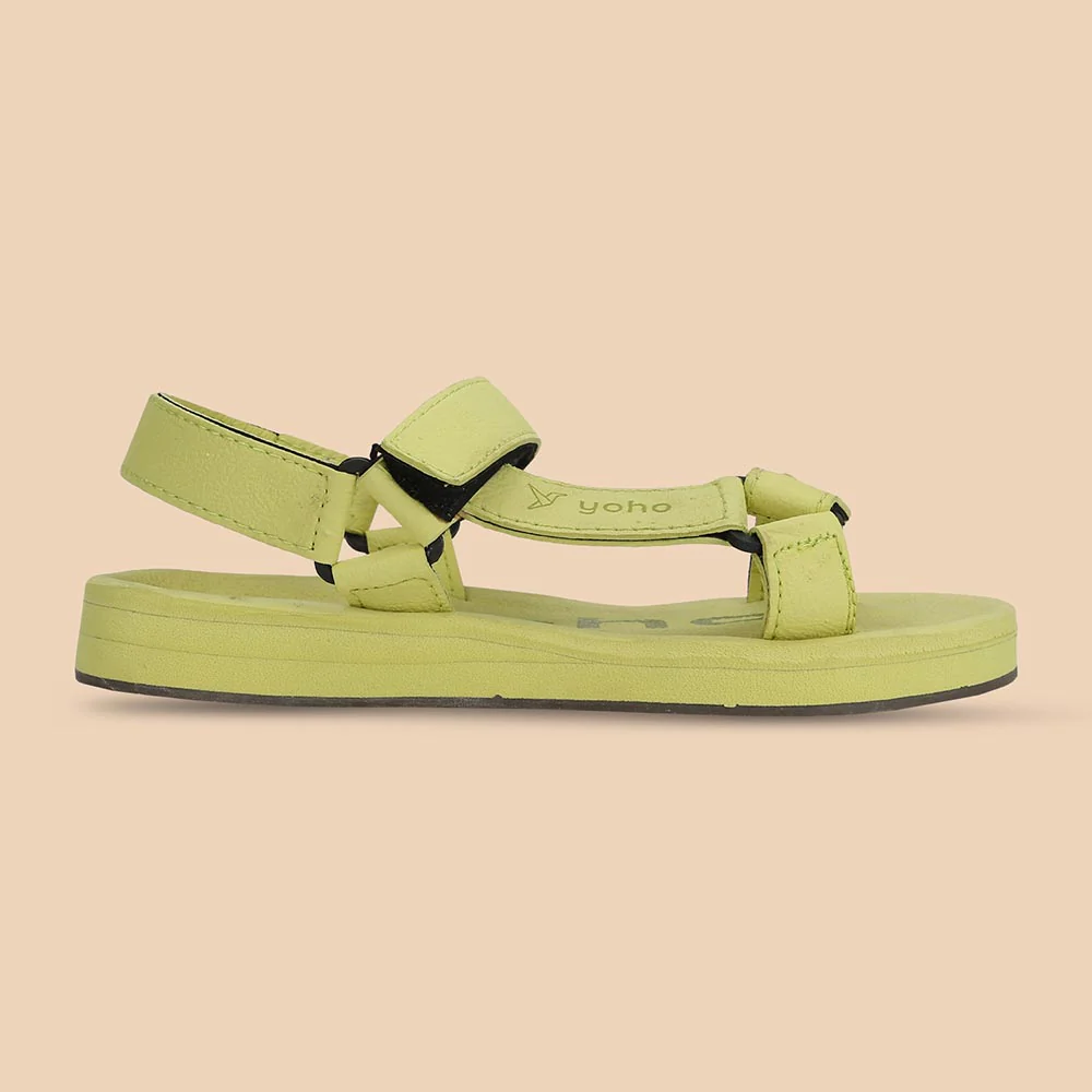 Product image 92